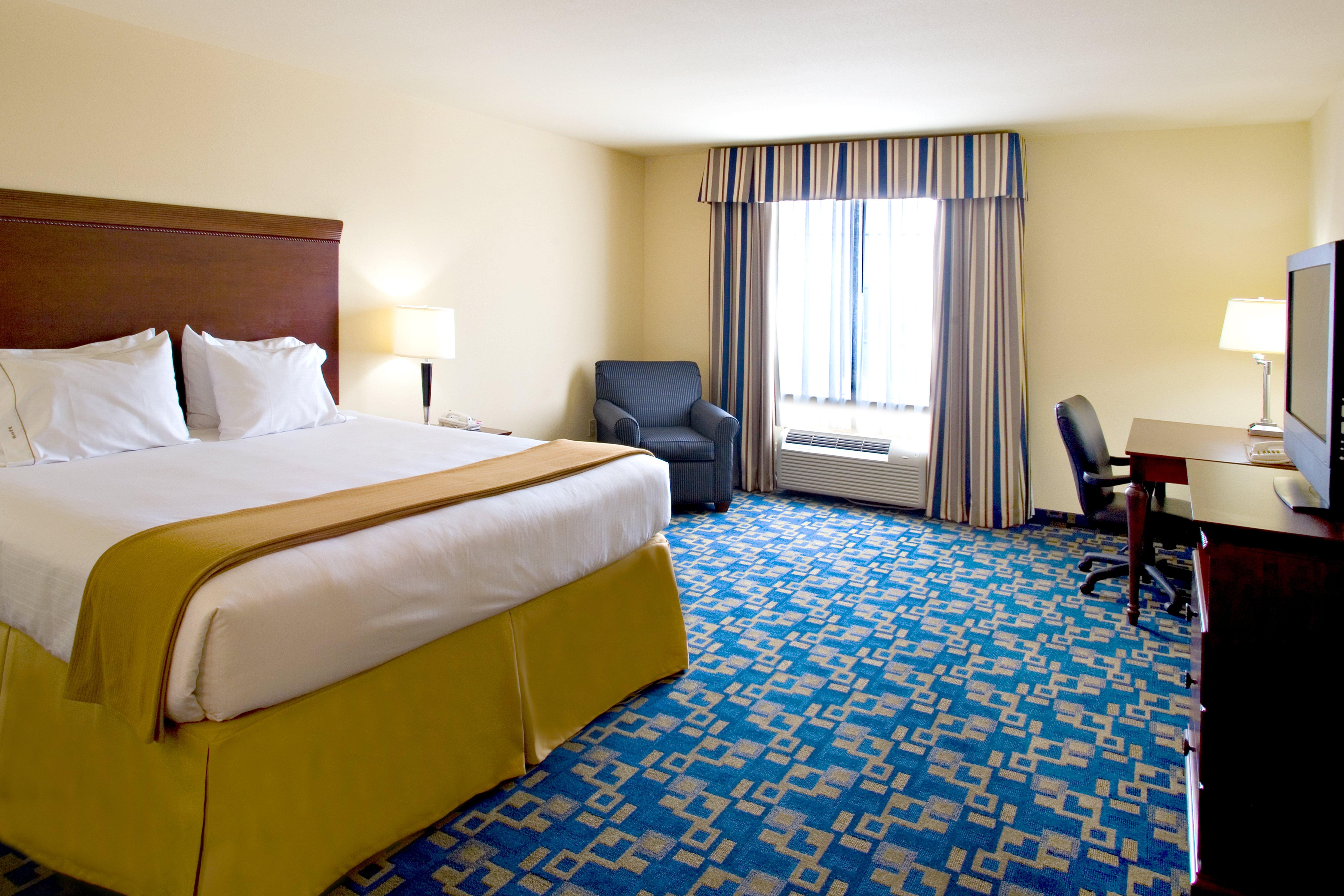 Holiday Inn Express & Suites - Jourdanton-Pleasanton By Ihg Exterior foto